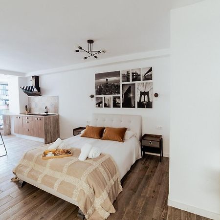 Moonkey - Apto. L'Aigueera B Appartement Benidorm Buitenkant foto
