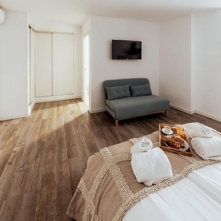 Moonkey - Apto. L'Aigueera B Appartement Benidorm Buitenkant foto